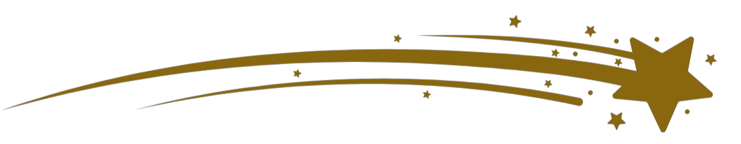 EtoileFoncée