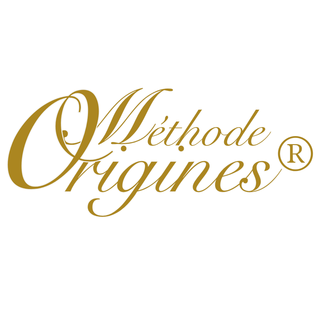 Méthode Origines® - Patricia Moiroux-Bozonat - Ostéopathie Quantique